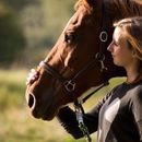 Lesbian horse lover wants to meet same in Gulfport / Biloxi