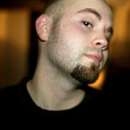 Explore the Wild Side with Fox