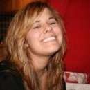 Kinky Fetish Fun in Gulfport/Biloxi!