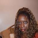 Eager to Explore: Transgender Beauty in Gulfport/Biloxi