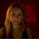 Explore Kinks and Fetishes with Carolie in Gulfport/Biloxi!