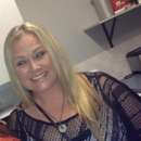 Unleash Your Wildest Desires with Bea from Gulfport/Biloxi!