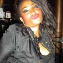 Explore Your Wildest Desires with Rozalie