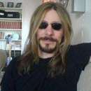 Submissive Male Seeks Dominatrix for Kinky BDSM Fun